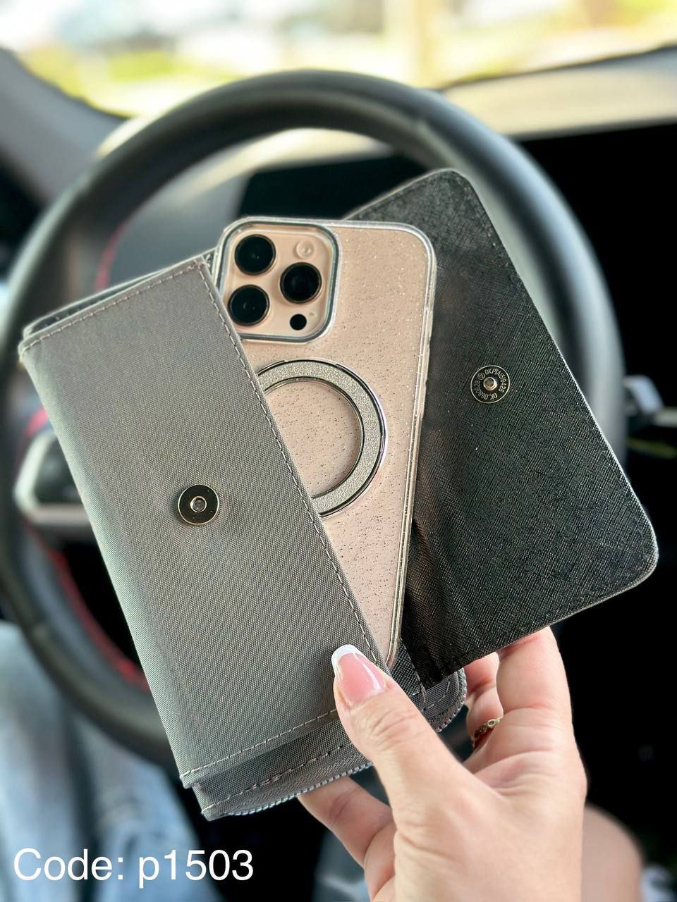 /public/uploads/photos/shares/Suzy bags/IMG_3675.jpeg